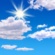 Saturday: Mostly sunny, with a high near 87. East wind 10 to 14 mph, with gusts as high as 22 mph. 